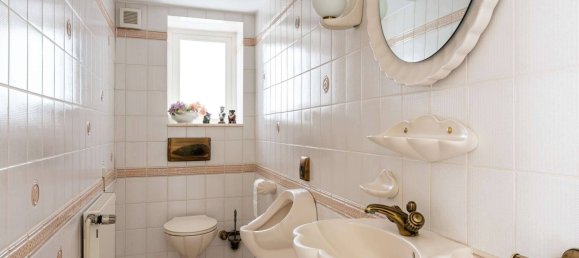 10غرفة عقار تجاري في Delmenhorst, Germany رقم 86841 15