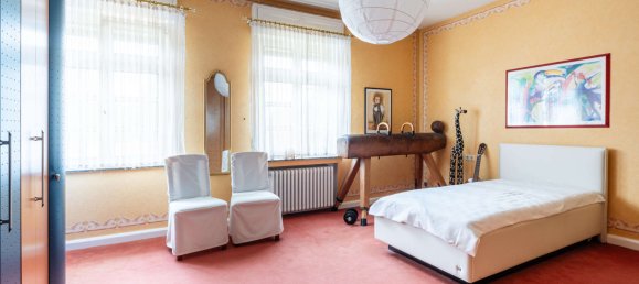 10غرفة عقار تجاري في Delmenhorst, Germany رقم 86841 21