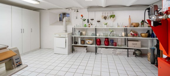 10غرفة عقار تجاري في Delmenhorst, Germany رقم 86841 28