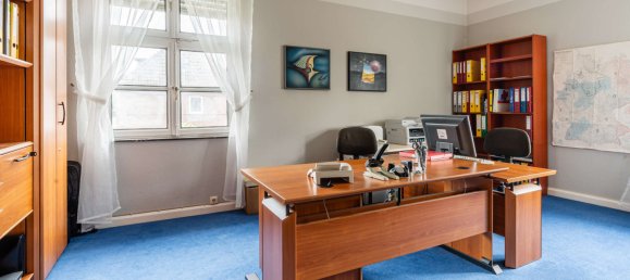 10غرفة عقار تجاري في Delmenhorst, Germany رقم 86841 22