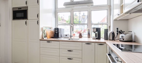 10غرفة عقار تجاري في Delmenhorst, Germany رقم 86841 13