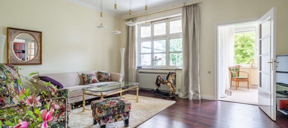 10غرفة عقار تجاري في Delmenhorst, Germany رقم 86841 9