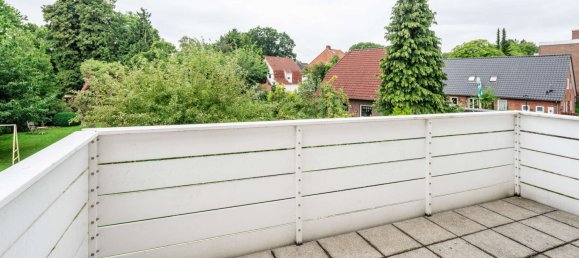 10غرفة عقار تجاري في Delmenhorst, Germany رقم 86841 20