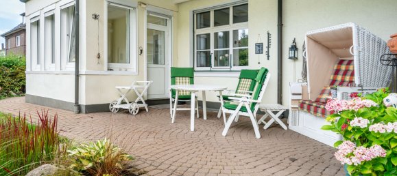 10غرفة عقار تجاري في Delmenhorst, Germany رقم 86841 41