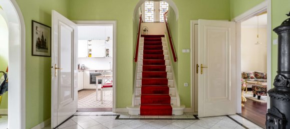 10غرفة عقار تجاري في Delmenhorst, Germany رقم 86841 7