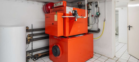 10غرفة عقار تجاري في Delmenhorst, Germany رقم 86841 27