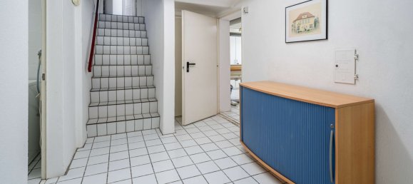 10غرفة عقار تجاري في Delmenhorst, Germany رقم 86841 25