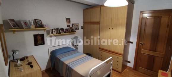 3 bedrooms Apartment in Reggio Calabria, Italy No. 340123 20