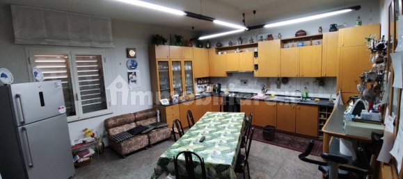 3 bedrooms Apartment in Reggio Calabria, Italy No. 340123 5