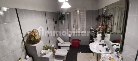 3 bedrooms Apartment in Reggio Calabria, Italy No. 340123 12