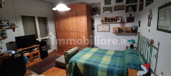 3 bedrooms Apartment in Reggio Calabria, Italy No. 340123 16