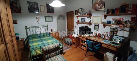 3 bedrooms Apartment in Reggio Calabria, Italy No. 340123 17