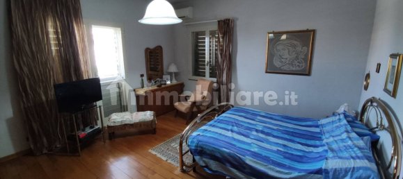 3 bedrooms Apartment in Reggio Calabria, Italy No. 340123 9