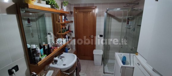 3 bedrooms Apartment in Reggio Calabria, Italy No. 340123 15