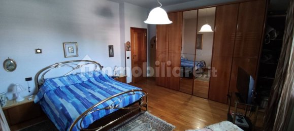 3 bedrooms Apartment in Reggio Calabria, Italy No. 340123 10