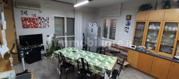 3 bedrooms Apartment in Reggio Calabria, Italy No. 340123 6