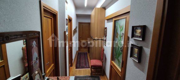 3 bedrooms Apartment in Reggio Calabria, Italy No. 340123 8
