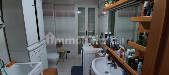 3 bedrooms Apartment in Reggio Calabria, Italy No. 340123 14