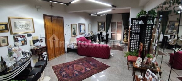 3 bedrooms Apartment in Reggio Calabria, Italy No. 340123 3