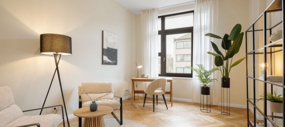 Apartamento T2 em Dortmund, Germany N.º 46748 10