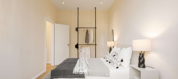 Apartamento T2 em Dortmund, Germany N.º 46748 8