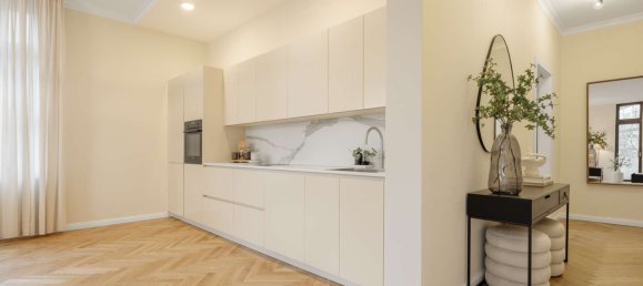 Apartamento T2 em Dortmund, Germany N.º 46748 4