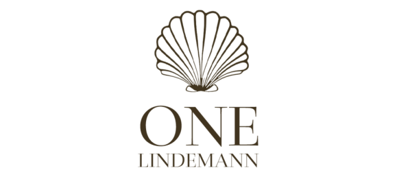 Apartamento T2 em Dortmund, Germany N.º 46748 13