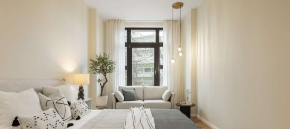 Apartamento T2 em Dortmund, Germany N.º 46748 6