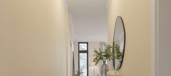 Apartamento T2 em Dortmund, Germany N.º 46748 11