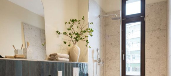 Apartamento T2 em Dortmund, Germany N.º 46748 9