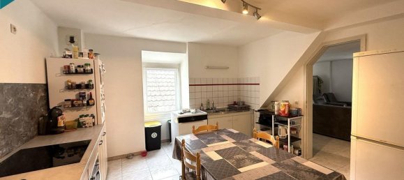 3 Schlafzimmer Wohnung in Rombach-le-Franc, France, Nr. 283949 5