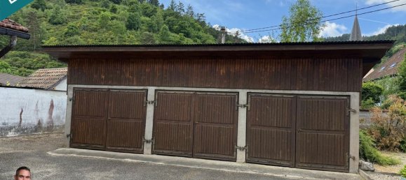 3 Schlafzimmer Wohnung in Rombach-le-Franc, France, Nr. 283949 13