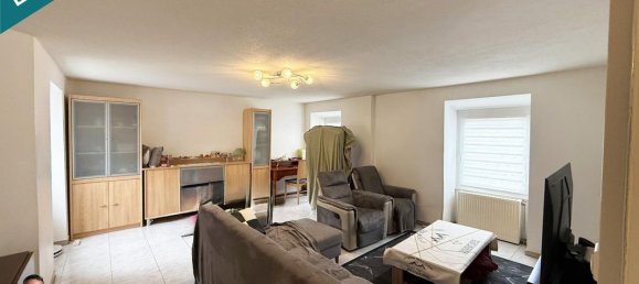 3 Schlafzimmer Wohnung in Rombach-le-Franc, France, Nr. 283949 6