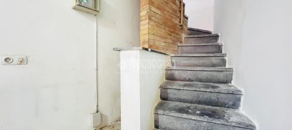 Propriété commerciale à L'Hospitalet de Llobregat, Spain 39m² No. 171811 14