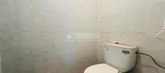 Propriété commerciale à L'Hospitalet de Llobregat, Spain 39m² No. 171811 11
