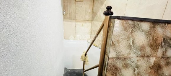 Propriété commerciale à L'Hospitalet de Llobregat, Spain 39m² No. 171811 6