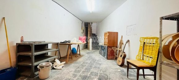 Propriété commerciale à L'Hospitalet de Llobregat, Spain 39m² No. 171811 16