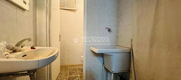 Propriété commerciale à L'Hospitalet de Llobregat, Spain 39m² No. 171811 9