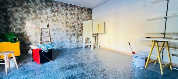 Propriété commerciale à L'Hospitalet de Llobregat, Spain 39m² No. 171811 3