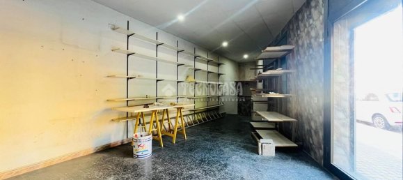 Propriété commerciale à L'Hospitalet de Llobregat, Spain 39m² No. 171811 4
