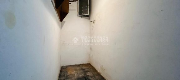 Propriété commerciale à L'Hospitalet de Llobregat, Spain 39m² No. 171811 8