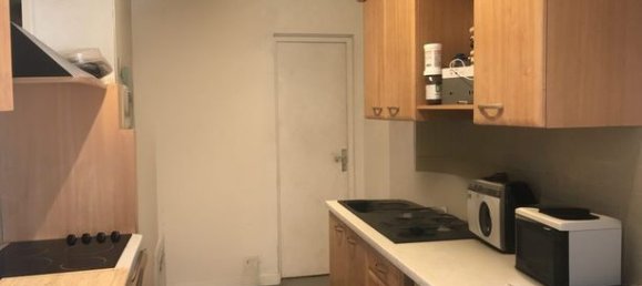 Apartamento T2 em Le Havre, France N.º 314811 2