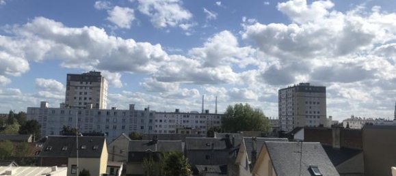 Apartamento T2 em Le Havre, France N.º 314811 4