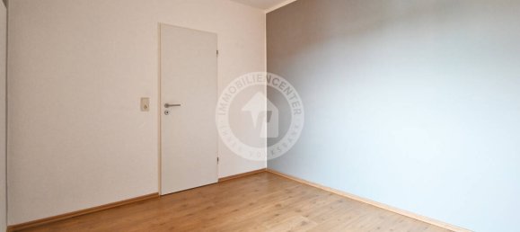 2-salle Appartement à Bochum, Germany No. 290188 11