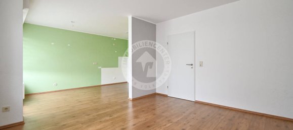 2-salle Appartement à Bochum, Germany No. 290188 9