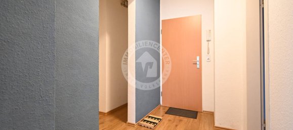 2-salle Appartement à Bochum, Germany No. 290188 4