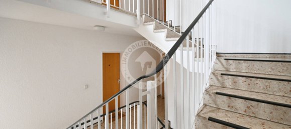 2-salle Appartement à Bochum, Germany No. 290188 2