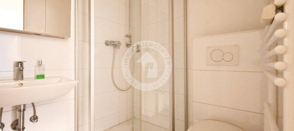 2-salle Appartement à Bochum, Germany No. 290188 5