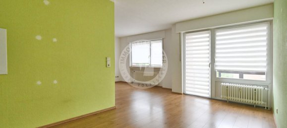 2-salle Appartement à Bochum, Germany No. 290188 7