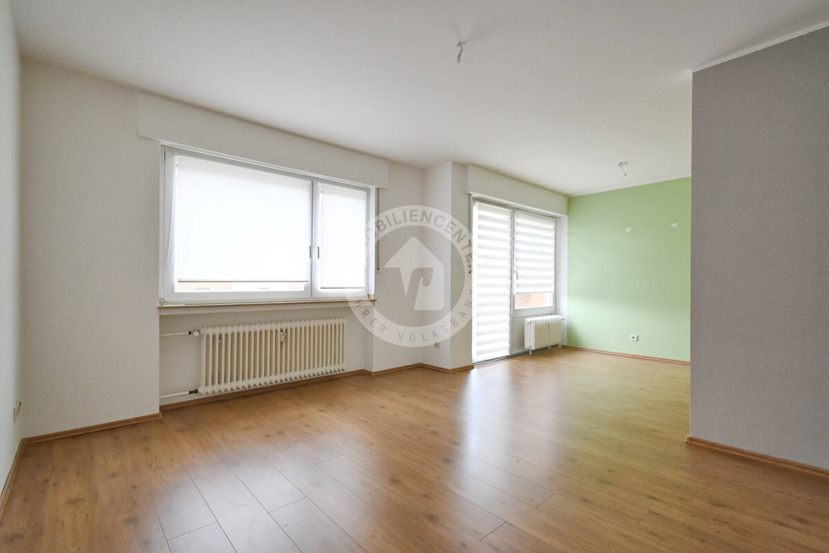 2-salle Appartement à Bochum, Germany No. 290188